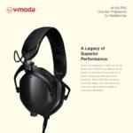 V-moda M-100 Pro - view 3
