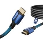Wozoyo Hdmi Cable 2.1 5 Mtr - Image 12