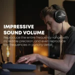 71dpwrwn2vl. ac sl1500