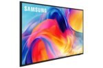 Samsung 43 Inches Mini Led 4k Samsung Vision Ai Smart Tv Ua43m71haulxl - view 21