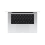 Apple 2024 Macbook Pro Laptop With M4 Pro Chip With 14‑core Cpu And 20‑core Gpu: Built For Apple Intelligence, (16.2″) Liquid Retina Xdr Display, 48gb Unified Memory, 512gb Ssd Storage; Silver - Image 2