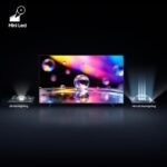 Samsung 43 Inches Mini Led 4k Samsung Vision Ai Smart Tv Ua43m71haulxl - view 8