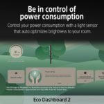 Sony 215 Cm (85 Inches) Bravia 5 Series 4k Ultra Hd Smart Mini Led Google Tv K-85xr55a - Image 19