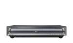 Hisense Px3-pro Projector
