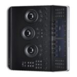 Blackmagic Design Davinci Resolve Mini Panel: Usb Control Panel For Color Correction - view 6