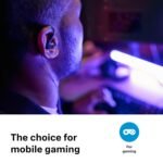 SENNHEISER IE 200 INEAR - Image 8