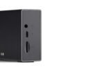 Edifier Mp120 Portable Bluetooth Speaker With 19 Hours Playback Time 8 W Rms - Image 10