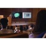 Samsung Wa65f Interactive Panel - Image 12