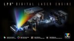 Hisense Px3-pro Projector - Image 6