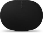 Sonos Era 300 | Spatial Audio Smart Speaker With Wifi, Bluetooth, Amazon Alexa, Dolby Atmos - Black - Image 2