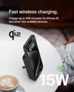 Belkin Magsafe Wireless Powerbank - Image 2