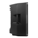 Alto Professional Ts408-2000w 8" Powered Pa Speaker With 3 Channel Mixer, Bluetooth Streaming, Wireless Loudspeaker Linking, Dsp And Alto App - Image 19