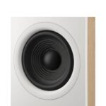 Jbl Stage 2 L260f White 2-way, Dual 6.5", 1" Aluminum Tweeter Floorstanding Loudspeaker (white) - Image 7