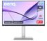 Benq Ma270u