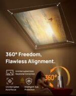 Xgimi Mogo 4 Projector - Image 5