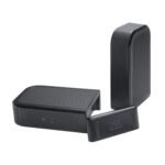 Jbl Bar 1300mk2, 11.1.4 Channel Soundbar System With Detachable Surround Speakers And Dolby Atmos® And Dts:x® - Image 2