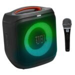 Jbl Partybox Encore Essential 2 Black