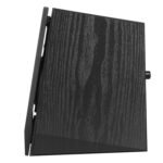 Edifier R1855db Multimedia 2.0 Bookshelf Speaker With Bluetooth 5.0, Optical,coaxial Line In With Sub Out - Image 2