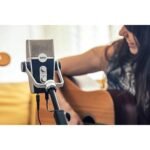 Akg Lyra Ultra-hd, Four Capsule, Multi-capture Mode, Usb-c Condenser Microphone For Calling, Recording And Streaming, Web Conferencing & Voip - Image 2