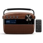 Carvaan Premium Antique Oak R20057 - Image 6