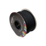 Hawk Hmc012-bk Gold Series 100 Meter Microphone Roll Cable Roll - Image 2