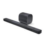 Jbl Bar 1300mk2, 11.1.4 Channel Soundbar System With Detachable Surround Speakers And Dolby Atmos® And Dts:x® - Image 4