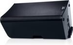 Qsc K12.2 2000w Wired Woofer - Multicolor - view 5