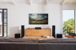 Denon Amplifier Avr-1800h - Image 6