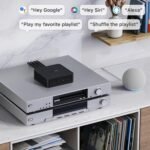 Wiim Pro Plus Streamer - Image 8