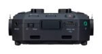 Zoom H8 12-track Portable Recorder, Stereo Microphones, 6 Inputs, Touchscreen Interface, Usb Audio Interface, Battery Powered, For Stereo/multitrack Audio For Video, Podcasting, And Music - Image 9