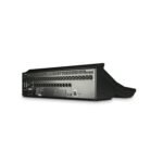 Allen & Heath Sq-6 48-channel Digital Mixer - Image 5