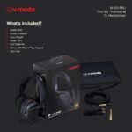 V-moda M-100 Pro - view 6