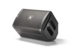 Jbl Professional Eon One Compact - All-in-one Battery-powered Portable Pa With Professional-grade Pa Mixer, Usb Connection, Black | 2.5 - Image 3