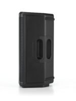 Jbl Professional Eon712 12-inch Powered Pa Speaker With Bluetooth - Image 5