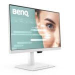 Benq Gw2790qt Coding Monitor, 27 Inch (68.58 Cm) - Image 3