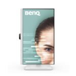 Benq Gw2790qt Coding Monitor, 27 Inch (68.58 Cm) - Image 8