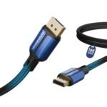 Wozoyo Hdmi Cable 2.1 5 Mtr - Image 11