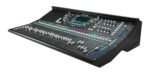 Allen & Heath Sq-7 48-channel Digital Mixer - Image 2