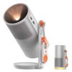 Xgimi Mogo 4 Projector