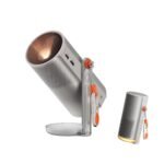 Xgimi Mogo 4 Portable Projector (mogo 4 (complete Set)) - Image 9