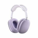 Apple Airpods Max Purple Mww83za