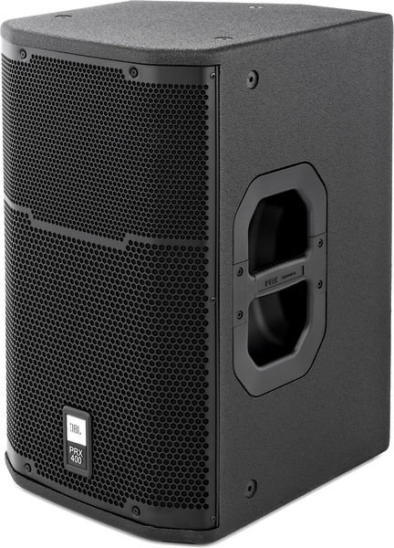 JBL PRX412M 12-inch 2-Way Stage Utility Speaker