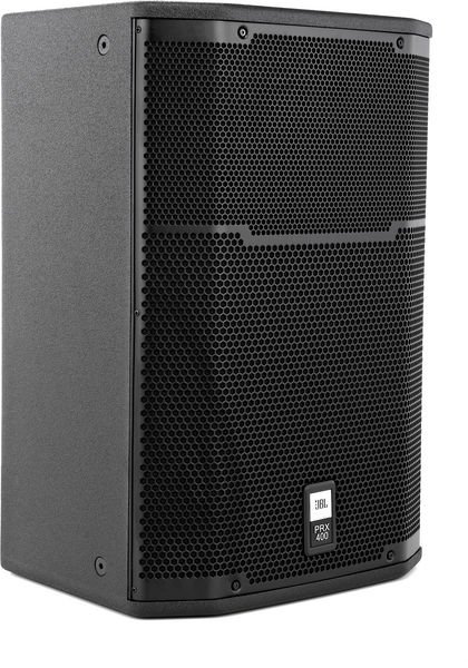 JBL PRX415M 15-inch 2-Way Stage Monitor Speaker