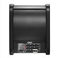 Genelec 7370A Active Subwoofer — studio subwoofer - product photo 3