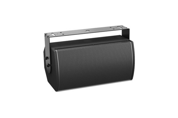 Bose ARENAMATCH UTILITY AMU108 Small-Format Foreground/Fill Loudspeaker
