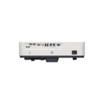Sony Vpl-phz61 - 6400 Lumens Wuxga 3lcd Laser Projector - Image 7