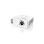 Optoma Uhd33 - 4k Uhd Home Cinema Gaming Projector With 3600 Lumens - Image 7