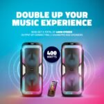 Artis Sound Pro 200 Speaker - Image 6