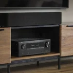 8.avstore denon avr x2800h lifestyle