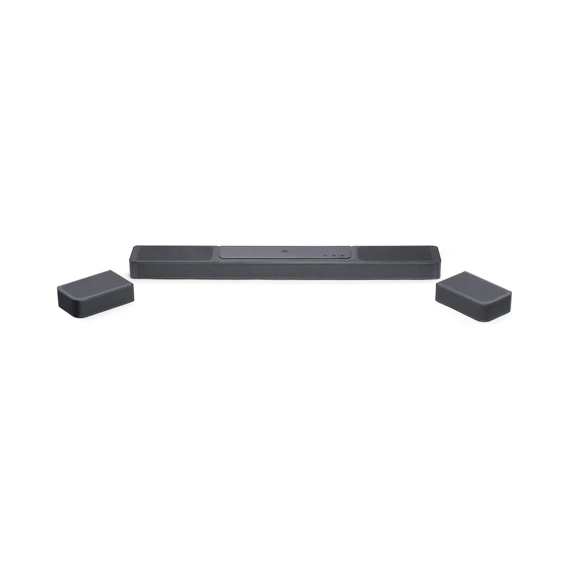 8.avstore jbl bar 1300 x powered sound bar top detachable view